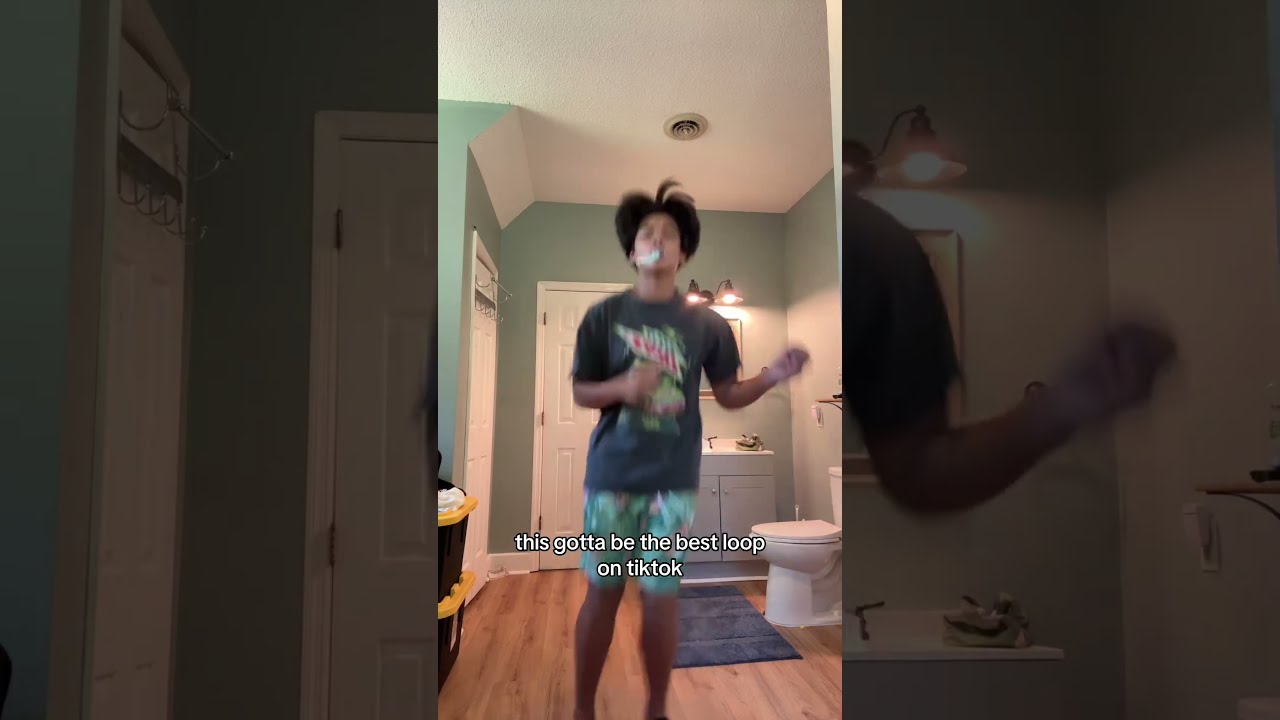 Wait I Hit Dat