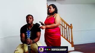 PART 4 INTERVIEW WTH RAINDROP