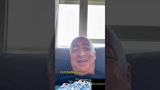 Instagrami Kapatan Btknin Anlik Modu