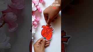 Satisfying Creative Art 💝 #shorts #viral #satisfying #creative #diy #viralvideo
