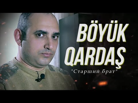 Öz əsgərlərinə düşmənin formasını geyindirib erməniləri məhv edən komandir - Böyük Qardaş İlkin