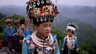 Hunan Beyond The Myth Of Avatar zhangjiajie U0026 The Miao The Living Soul Of Pandora