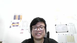 DATA ANNOTATION & NARRATOR APPLICATION