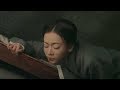 皓镧传 皓镧独自抚养儿子10年 身陷敌国受尽委屈 离开时太解气了 皓镧传 皓镧独自抚养儿子10年 身陷敌国受尽委屈 离开时太解气了