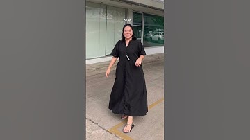 😮 Weight Loss Journey - Tiktok Glow Up #shorts #weightloss