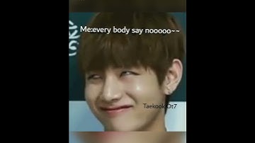 Do you agree ARMY💜💜💜#taehyung #jungkook #jin #yoongi #jhope #RM #jimin