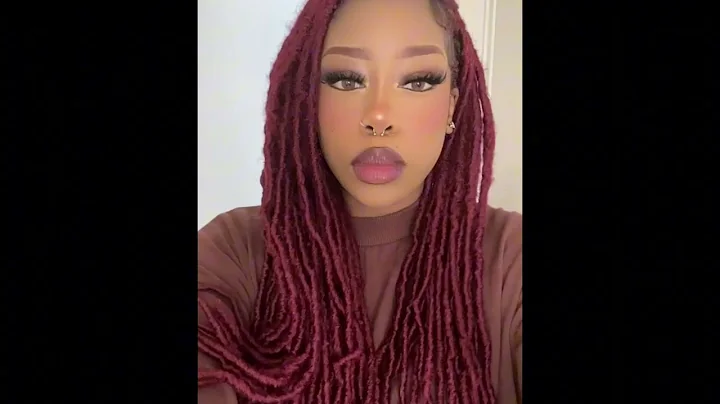 Wizzz - REP REP REP Cloud 9 (slowed)