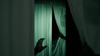 Evimdeki Davetsiz Misafir Kim?