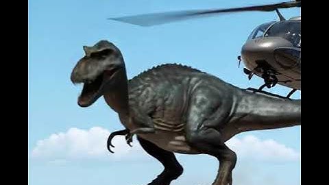 PixVerse V5 Image Text 360P run among the two