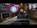 Ubisoft neo npcs gameplay aipowered characters in games