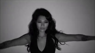 Vanessa White - Relationship Goals (Official Video)