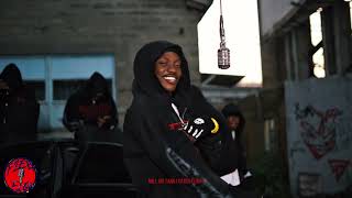 Macjreyz - Crooze | Flexx & Flow Performance