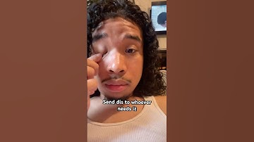 😂 #random #idk #draft #explore #relatable #fyp #viral #deejames