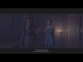 PS5 - Ghost of Tsushima - Iki Island DLC - Playthrough - Part 3 - Caretakers of The Eagle