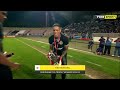 Birkirkara F.C. 1 vs 2 Hibernians F.C. - National Stadium - 18.05.2025 - FA Trophy Final