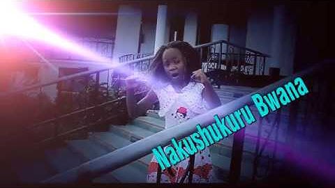 Miriam Paul-Intro... (Official Video)