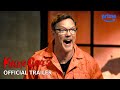 Killer Cakes - Official Trailer | Prime Video