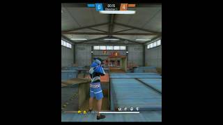 🙏🔥Free Fire 🔥🚩 Story video #had sot Ump 🔥🚩👿# shorts#viral #trending