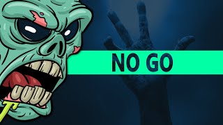 Audio React | Music Visualizer Using Shapes as EQ - Audio Reaction