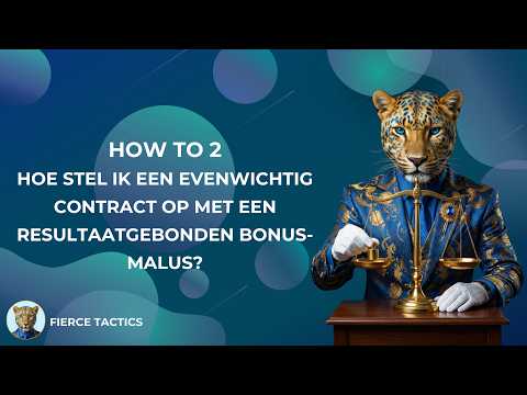 De Bwin Welkomstbonus Ontleed: Wat Krijg je Echt?