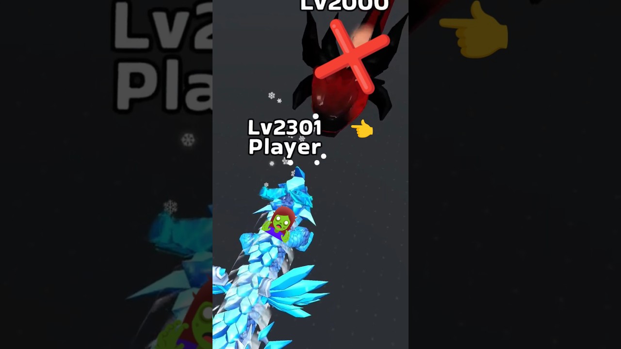 😱Snake Clash! io - MAX LEVEL! Epic Snake Clash.io Gameplay! #jsgamer2.0 #gamesgames