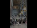 Haitham Al Dokhin Beautiful Recitation Youtubeshorts Shorts AlQuranAudios Haitham Al Dokhin Beautiful Recitation Youtubeshorts Shorts AlQuranAudios