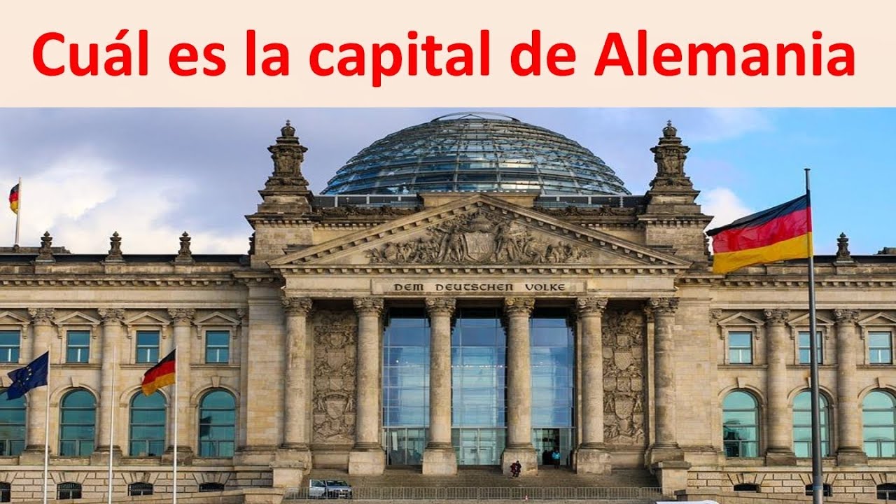 Asi va la Pandemia en el Mundo, Alemania Registra más de 4000 Nuevos