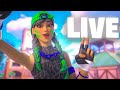 please sub up