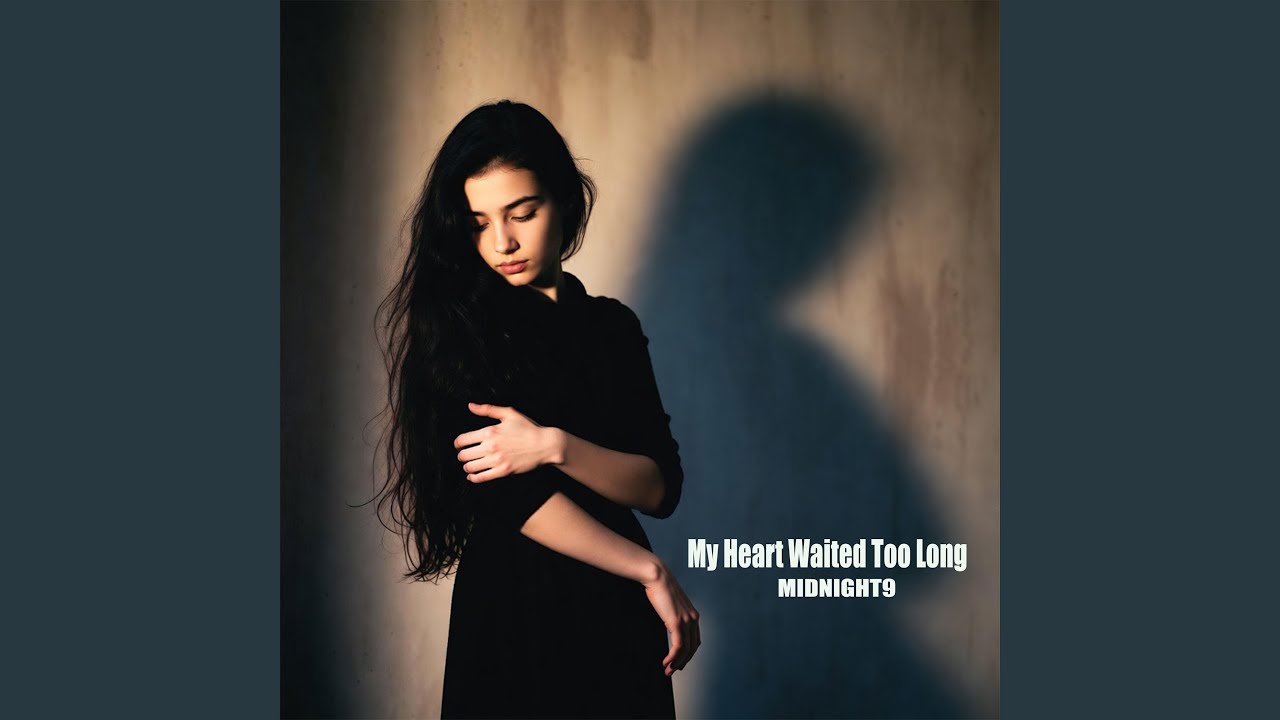 When Love Learned to Leave