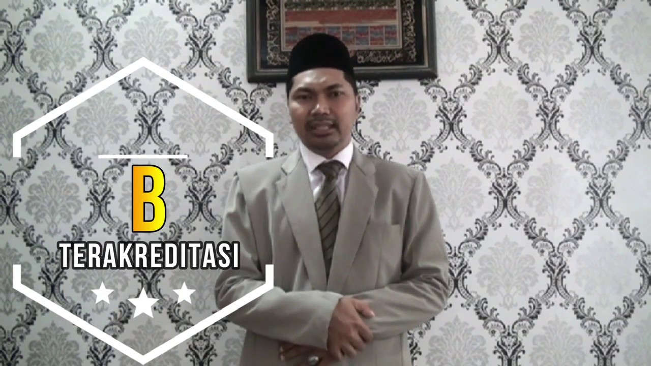 Profil SMP dan MA Kunuuzul Imam Kauman Bondowoso
