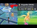 WHERE TO FIND THE BEST POKEMON WHILE SPOOFING WITH FGL PRO! POKEMON GO