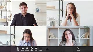 Mastering the 3C Virtual Office  A Game Changer:  0243210305 / 0244524156 screenshot 4