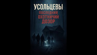 видео: Поиск Усольцевых завершился ужасной реальностью: лес хранит только тайну картинка: Поиск Усольцевых завершился ужасной реальностью: лес хранит только тайну