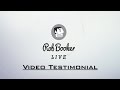 World-Renowned Currency Trader, Rob Booker - Testimonial Video for Vibrant Media Productions