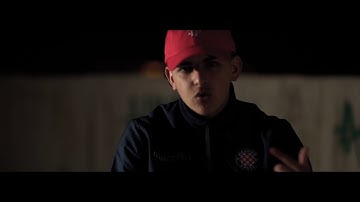 Ashafar - Intro (Prod. Salisounzz)