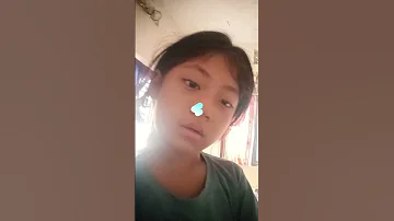 17 August 2025 