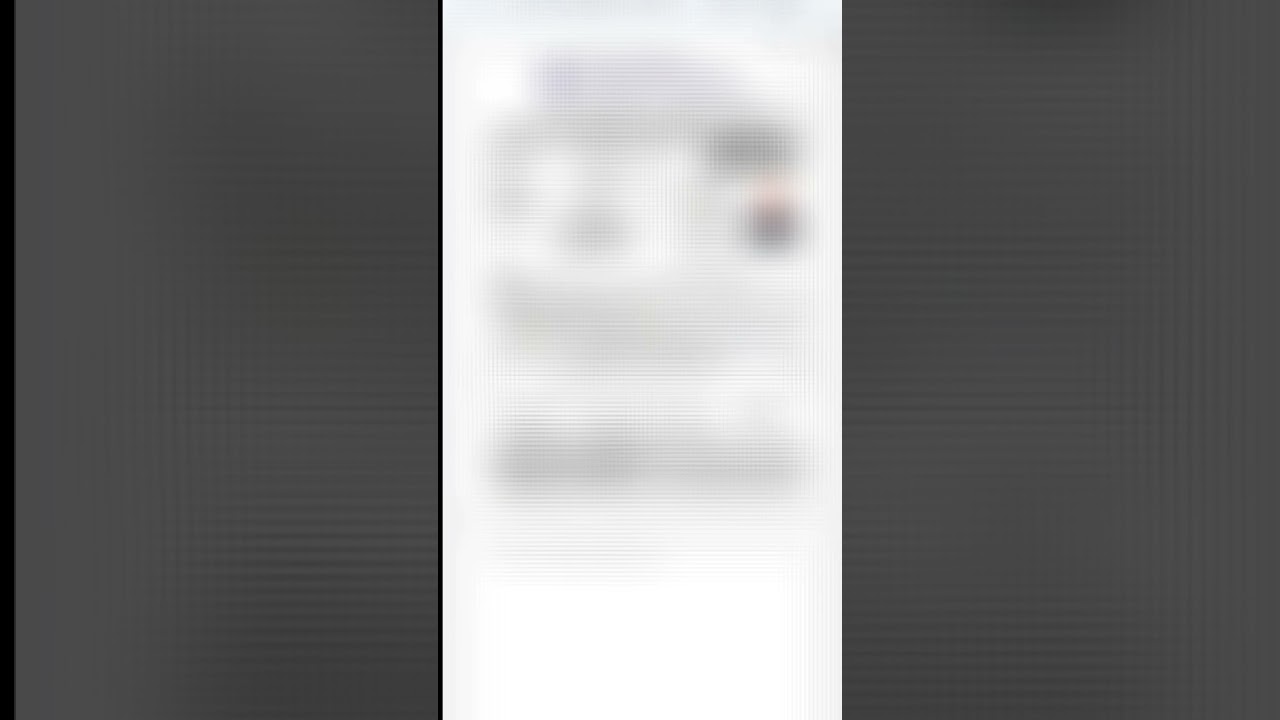 SBI APPRENTICE ADMIT CARD DOWNLOAD 