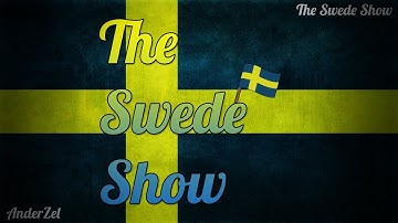 Vlog S02 E13 11th Aug Youtube Sent Me Mail