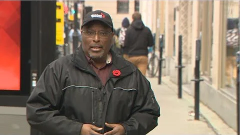 Peter Anthony Holder's "What I Learned On The Web This Week" - 067