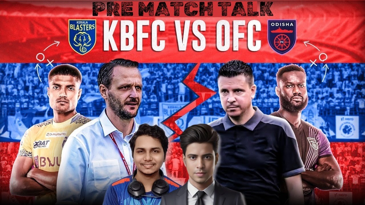 preview-odisha-fc-vs-northeast-united-lobera-plan-for-isl-play