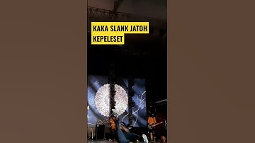 #kakaslank #slank #slankindonesia #slanker #slankers #slankersindonesia