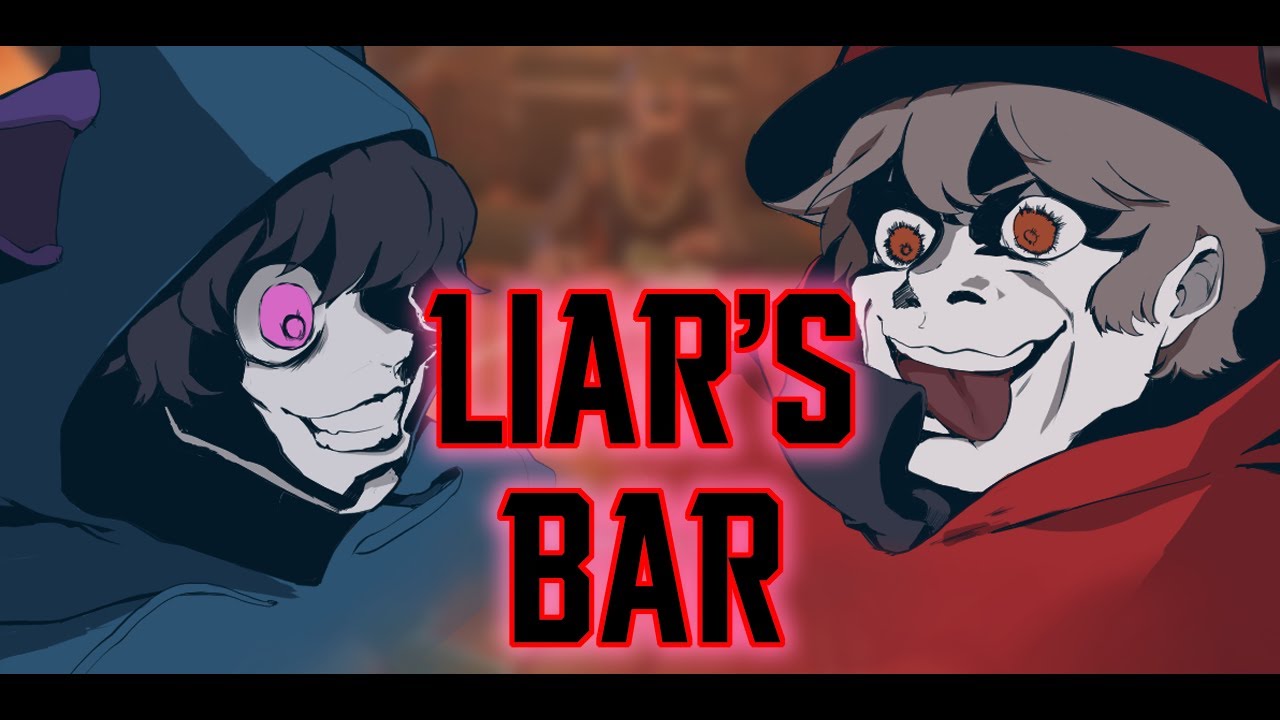 어설퍼! 어설퍼!! 어설프다구!!!!