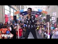 Jon Batiste - FREEDOM (Live On The TODAY Show / 2023)