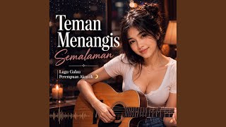 Download lagu Hujan Malam Ini Terlalu Dingin