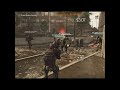 Everytime You Try To Extract From The Dark Zone in Division 2!