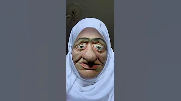 دودو 