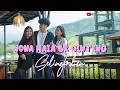 LAGU KARO TERBARU 2026 | SELINGKUHEN | NONA MAIA GINTING ( OMV )