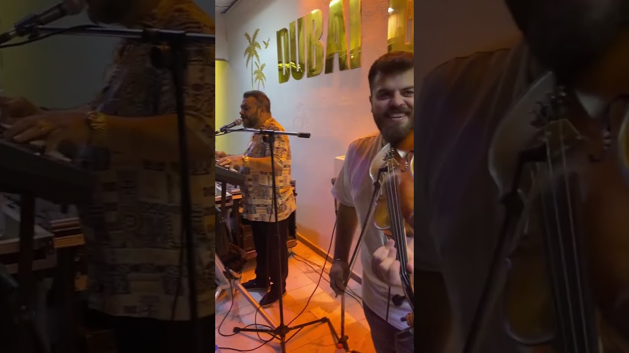 Tepecikli Barış- Gurbet  