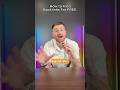 This Free Trick Exposes Your Competitors…