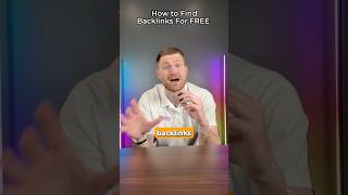 This Free Trick Exposes Your Competitors…